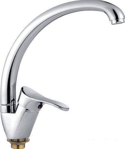 Смеситель Ledeme H14 L5914- фото