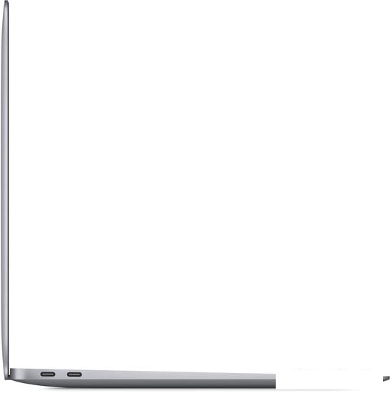 Ноутбук Apple Macbook Air 13