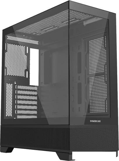 Корпус Powercase Luminous CLB-L0- фото