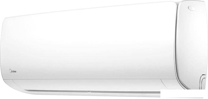 Сплит-система Midea Paramount Inverter MSAG1-09N8C2-I/MSAG1-09N8C2-O- фото3