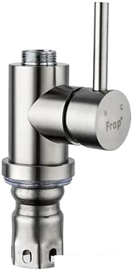 Смеситель FRAP F40990