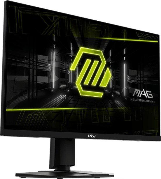 Игровой монитор MSI 274UPF E2- фото3