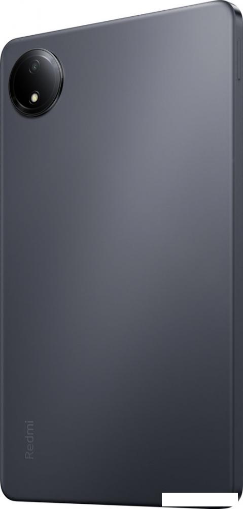Планшет Xiaomi Redmi Pad SE 8.7 4G 4GB/64GB международная версия (серый)- фото4
