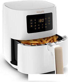 Аэрогриль Philips HD9255/30- фото2