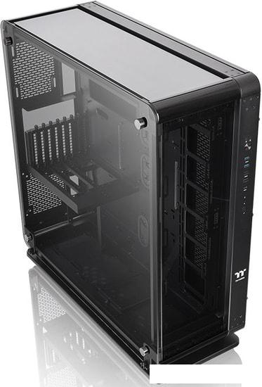 Корпус Thermaltake Core P8 TG CA-1Q2-00M1WN-00- фото2