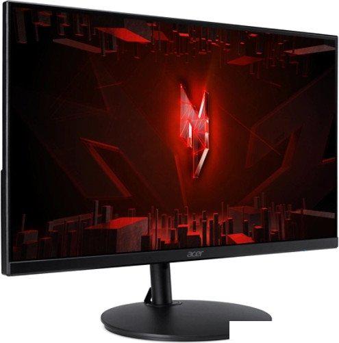 Игровой монитор Acer XF240YX1bmiiphx UM.QX0CD.102- фото2