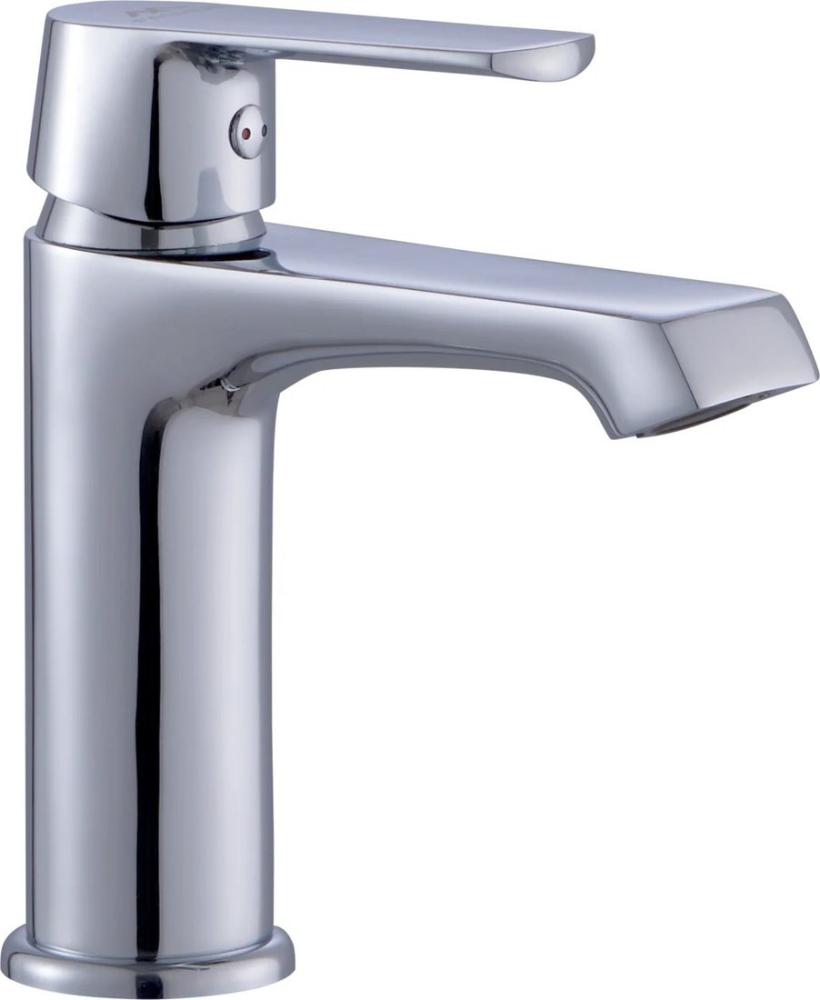 Смеситель Fashun A1089 (хром)- фото