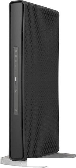 Wi-Fi роутер Mikrotik hAP ac3 RBD53iG-5HacD2HnD- фото2
