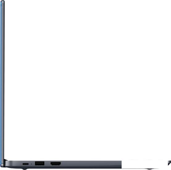 Ноутбук HONOR MagicBook 14 AMD 2021 NMH-WDQ9HN 5301AFVH- фото4