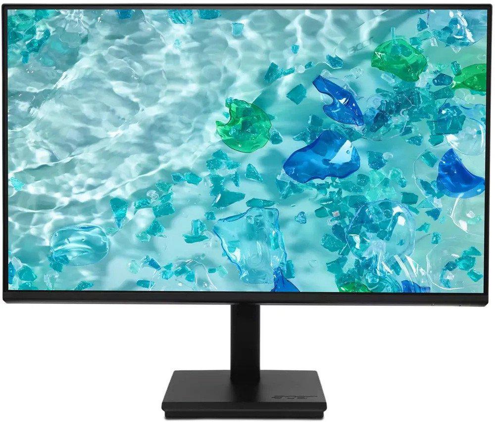 Игровой монитор Acer Vero V247YGbmipx UM.QV7CD.G07- фото