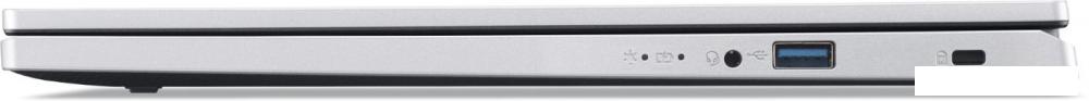 Ноутбук Acer Aspire 3 A315-24P-R9WY NX.KDEEX.026- фото2