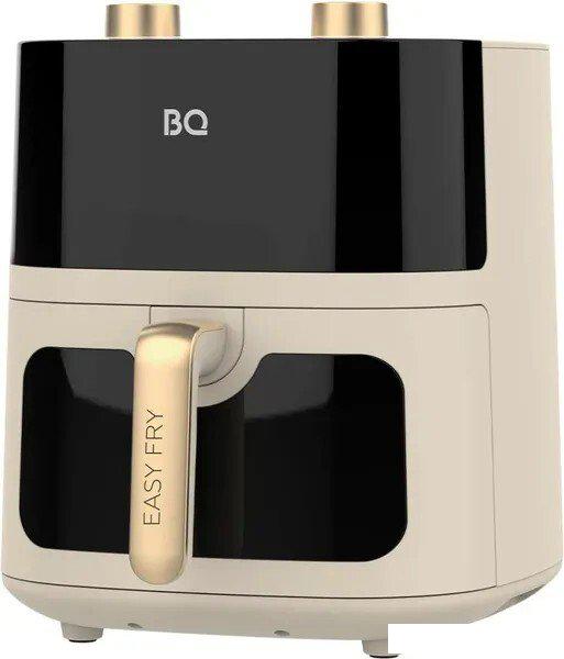 Аэрогриль (аэрофритюрница) BQ AF6000M