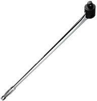 Вороток RockForce RF-8014600U