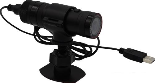 Видеорегистратор AdvoCam MOTO-101/102- фото