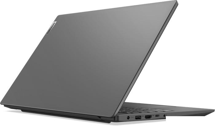 Ноутбук Lenovo V15 G4 ABP 83CR000VIN- фото4