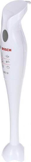 Погружной блендер Bosch MSM 6B100- фото3
