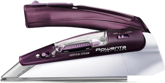 Утюг Rowenta DA1511F1- фото
