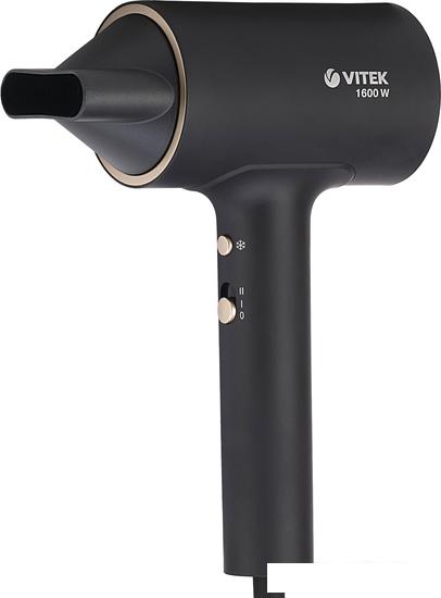 Фен Vitek VT-1305- фото