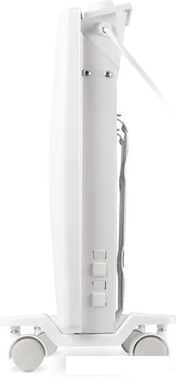Конвектор StarWind SHV5520- фото4