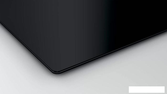 Варочная панель Bosch PIE611BB5E- фото2