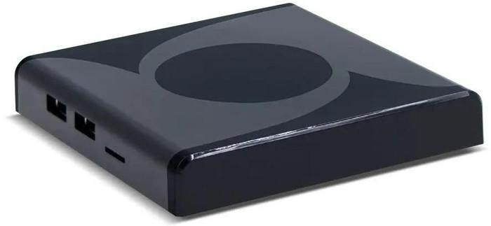 Смарт-приставка iconBIT XDS432K- фото3