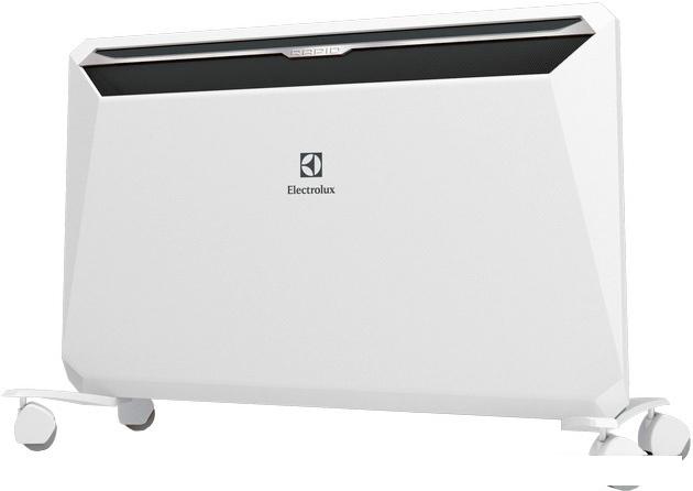 Конвектор Electrolux Rapid ECH/R-2000 E