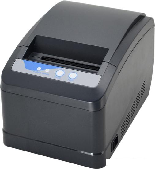 Принтер этикеток Gprinter GP-3120TUB- фото