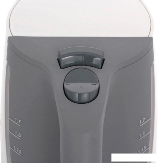 Чайник Braun WK 300 White- фото4