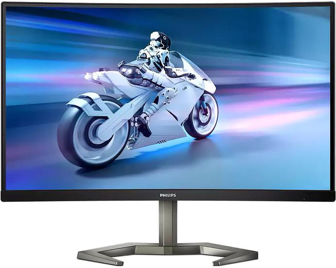 Игровой монитор Philips 27M1C5200W/00- фото