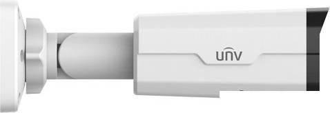 IP-камера Uniview IPC2328SB-DZK-I0- фото2