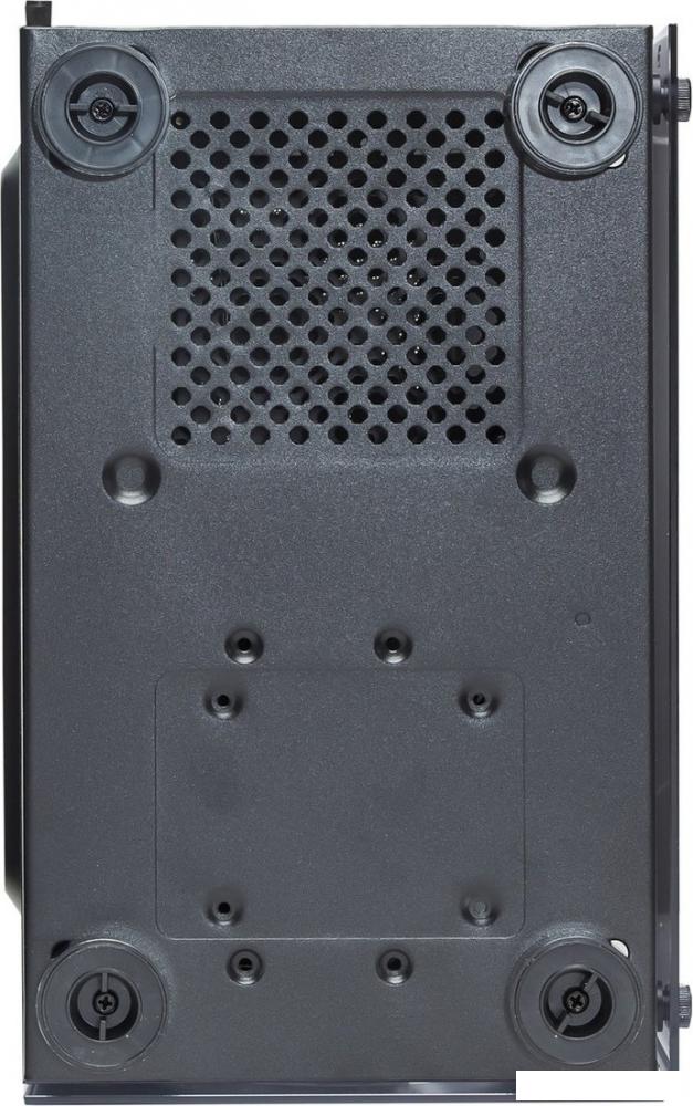 Корпус ExeGate Mistery X2 EX294382RUS- фото4