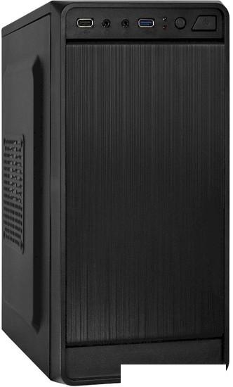 Компьютер Z-Tech G740-8-10-610-D-0001n