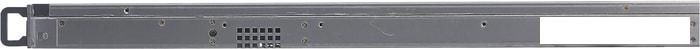 Корпус ExeGate 1U660-HS04/250ADS 250W EX265514RUS- фото4