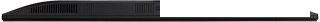 Моноблок Acer Aspire C27-1800 DQ.BKJCD.00A- фото3