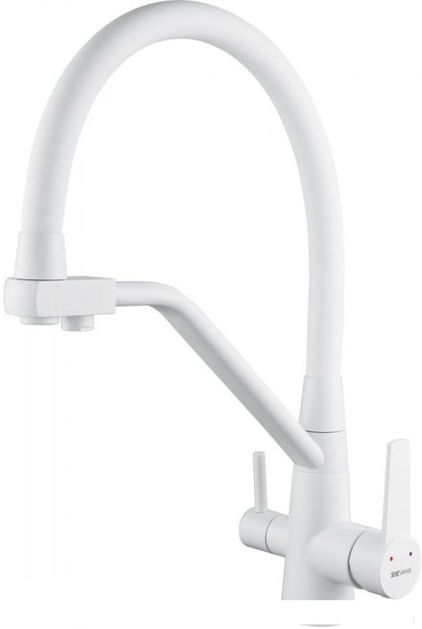 Смеситель Shevanik S968C