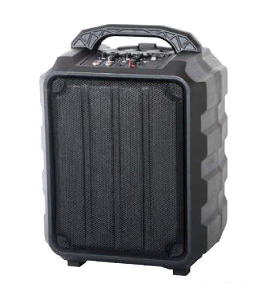 Колонка для вечеринок Leem PR-6- фото3