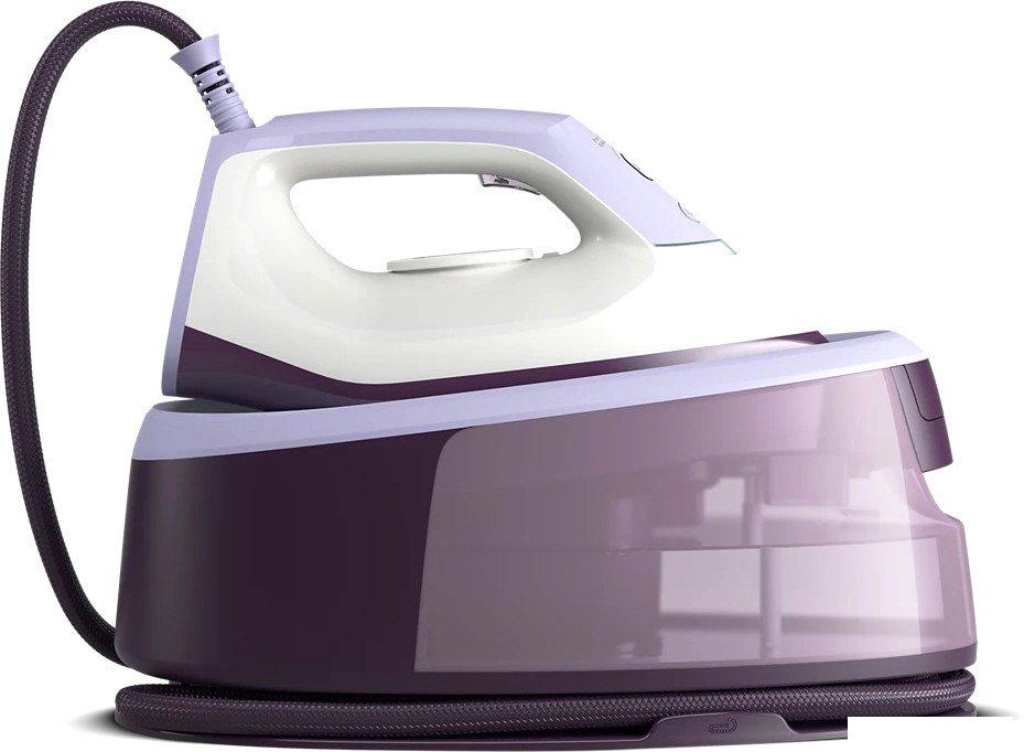 Утюг Philips Seria 3000 PSG3000/30- фото