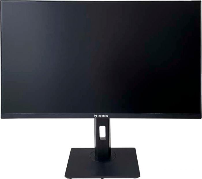 Монитор IRBIS SmartView IMVW27FIDR- фото