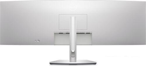 Монитор Dell UltraSharp U4924DW- фото3