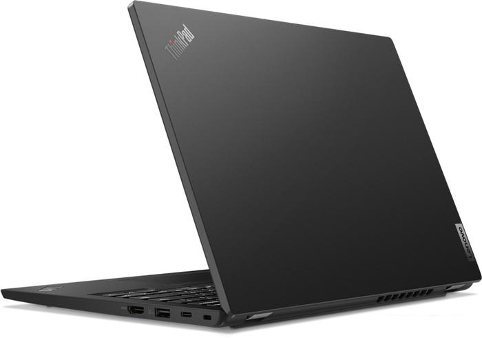 Ноутбук Lenovo ThinkPad L13 Gen 3 AMD 21BAA01UCD- фото3