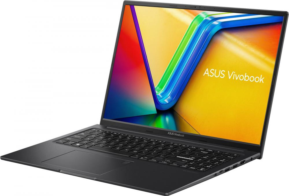Ноутбук ASUS Vivobook 16X M3604YA-MB254- фото4