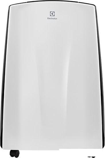Мобильный кондиционер Electrolux Cool Power EACM-18 HP/N3- фото2
