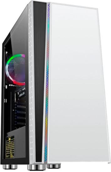 Компьютер Jet Multimedia 5R5600GD32HD1SD48VGAG3W5- фото