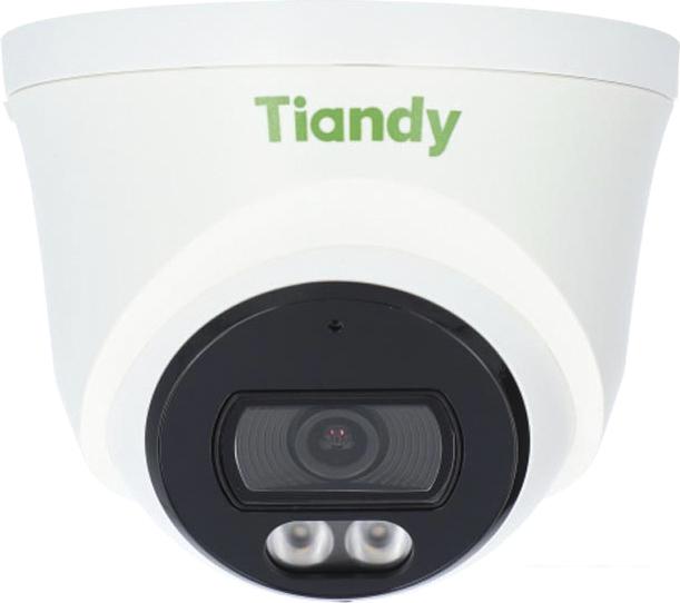 IP-камера Tiandy TC-C34XS I3W/E/Y/2.8mm/V4.2- фото2