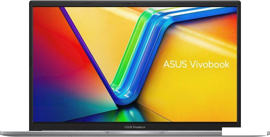 Ноутбук ASUS Vivobook 15 X1502VA-BQ952- фото2