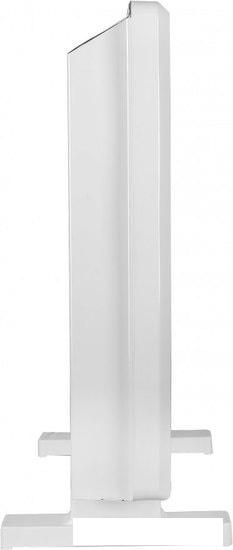 Конвектор Eurolux ОК-EU-1000CH- фото3