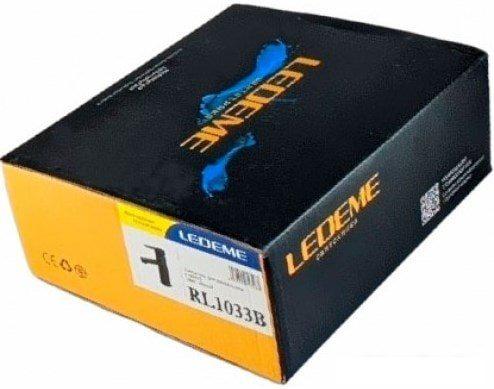 Смеситель Ledeme L1033B- фото2