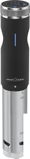 Су-вид (Sous-vide) ProfiCook PC-SV 1126- фото