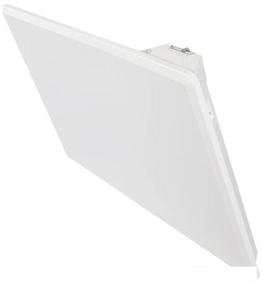 Конвектор NOBO Oslo NTL4S 10- фото2