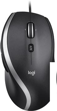 Мышь Logitech M500s Advanced- фото